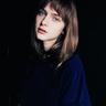 万绮雯电视剧